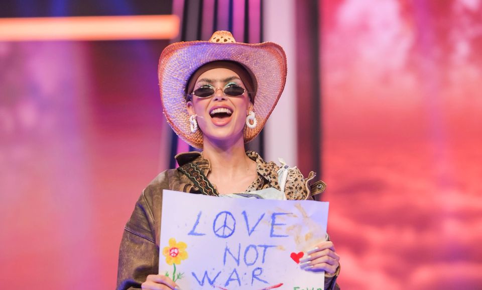 bravo ai stil concurente