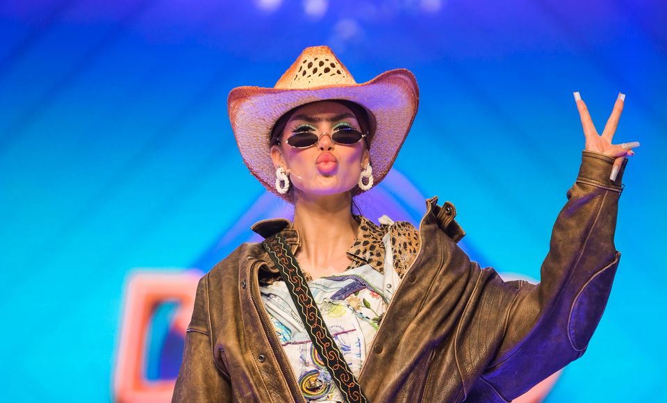 bravo ai stil concurente