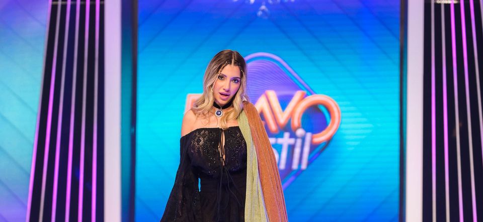 bravo ai stil concurente