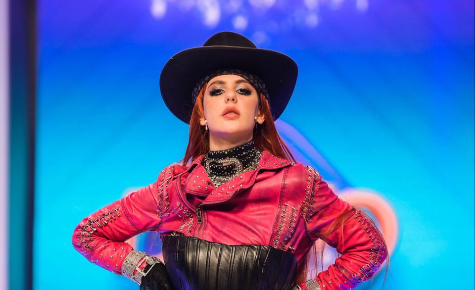 bravo ai stil concurente