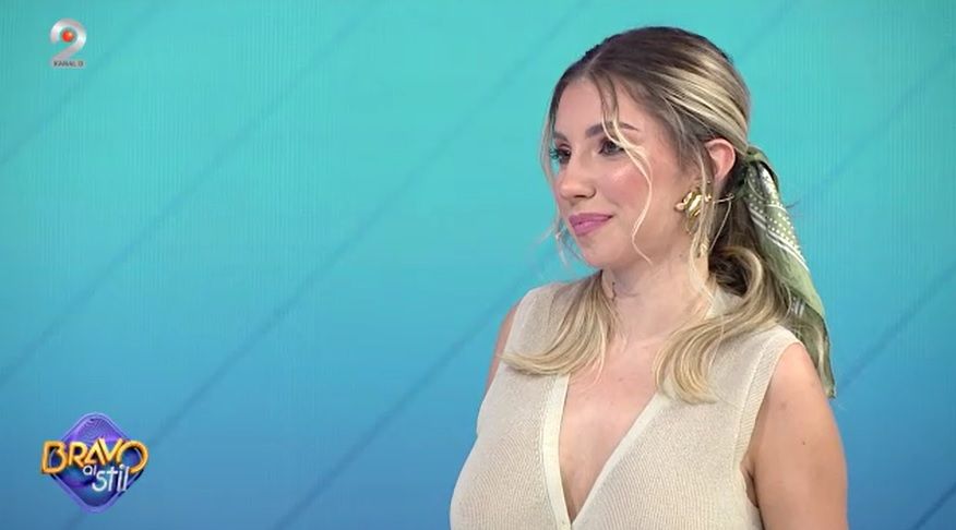 bravo ai stil 2023, aza de la bravo ai stil