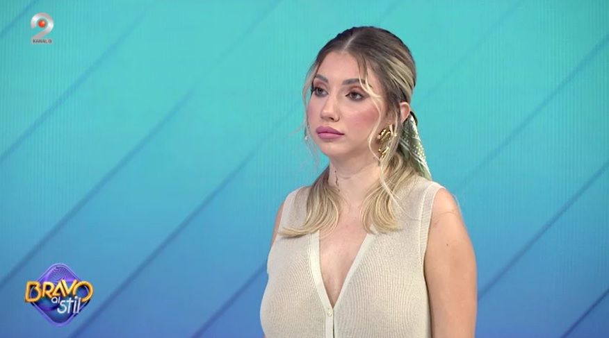 bravo ai stil 2023, aza de la bravo ai stil