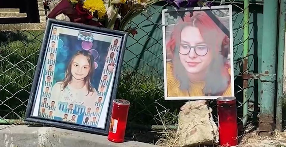 crima gradina botanica 