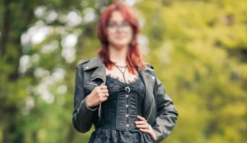 crima gradina botanica