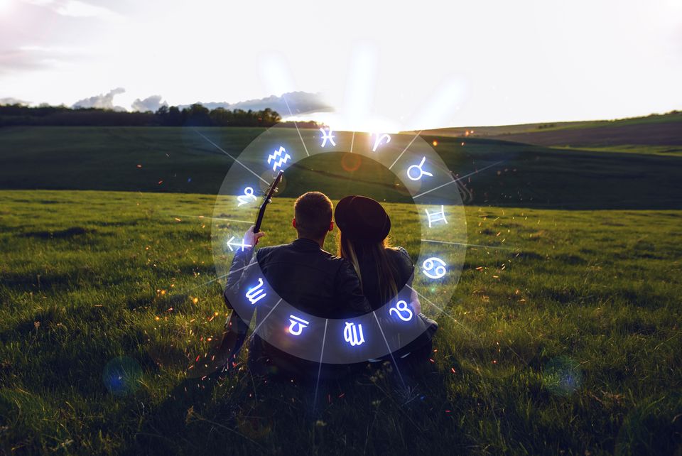 horoscop dragoste iulie 2023 