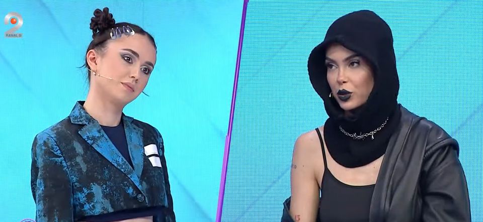 bravo ai stil live online 