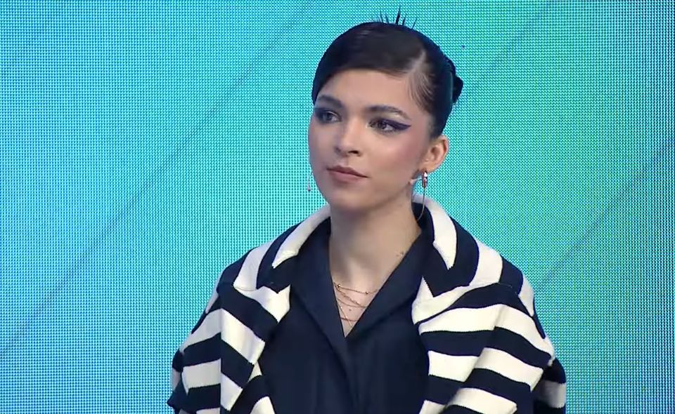 bravo ai stil live online 