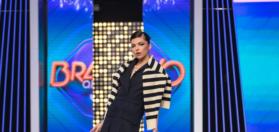 bravo ai stil sezonul 8