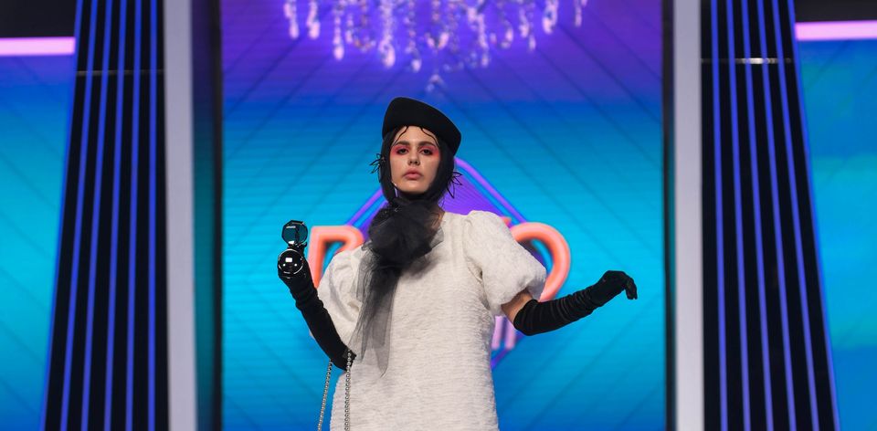 bravo ai stil concurente