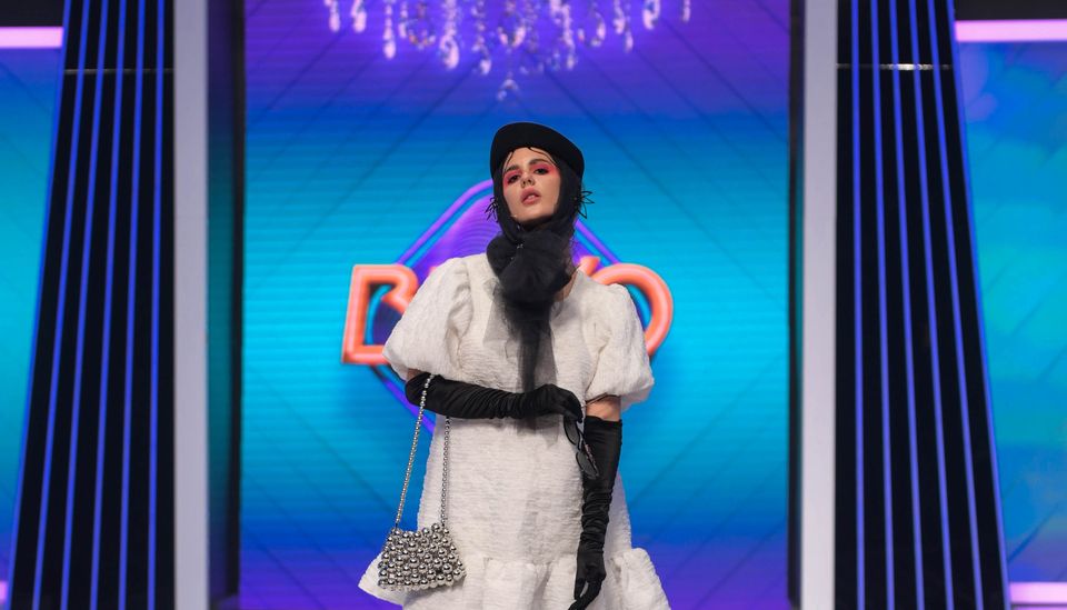 bravo ai stil concurente