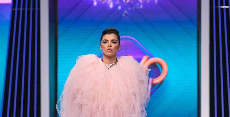 bravo ai stil concurente