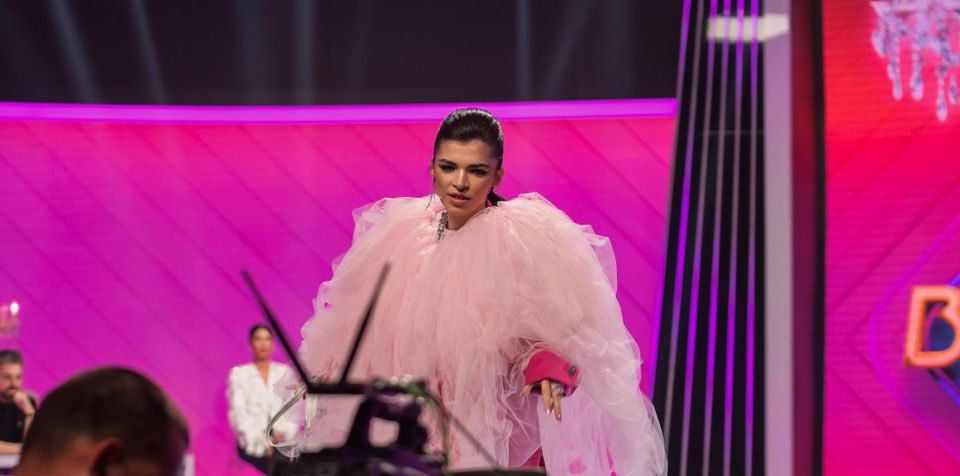 bravo ai stil concurente