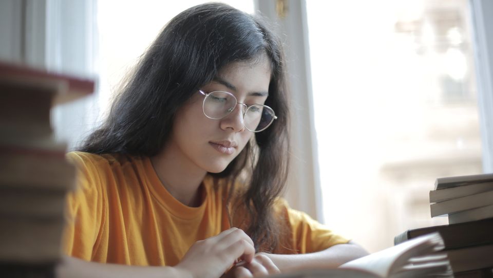 bac 2023, sesiune de toamna bac 2023, inscriere bac, acte necesare bac 2023