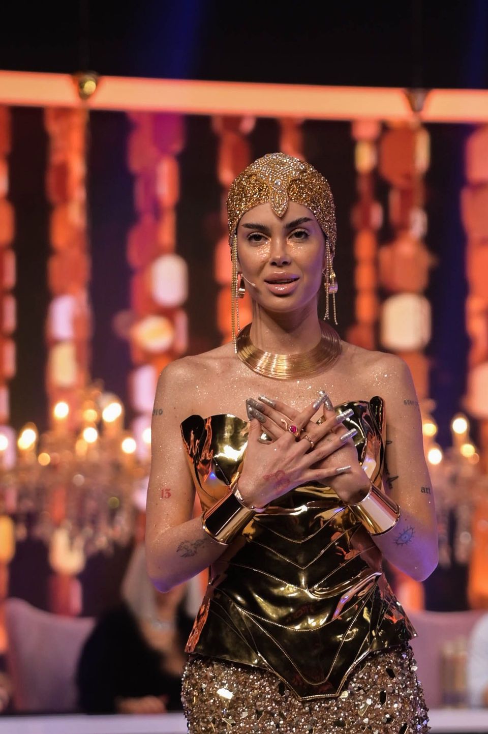 bravo ai stil concurente