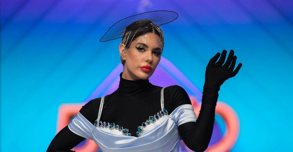 bravo ai stil concurente