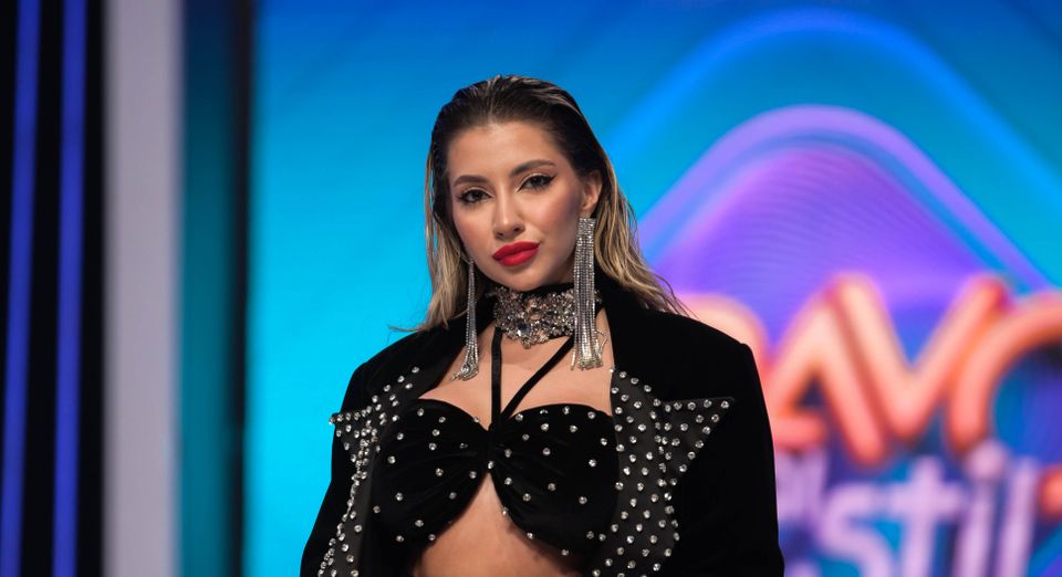 bravo ai stil concurente