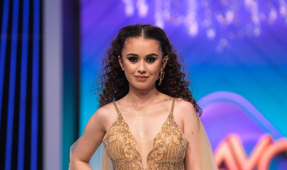 bravo ai stil concurente