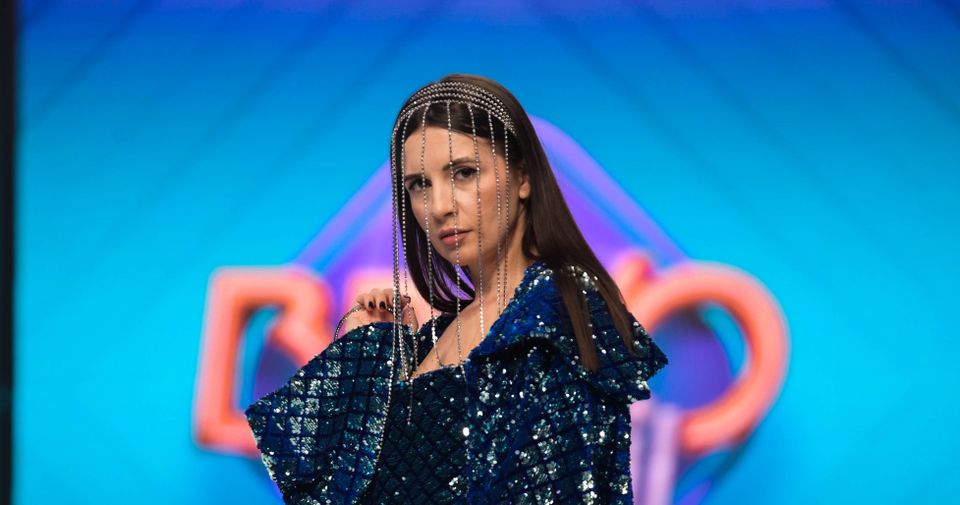 bravo ai stil concurente