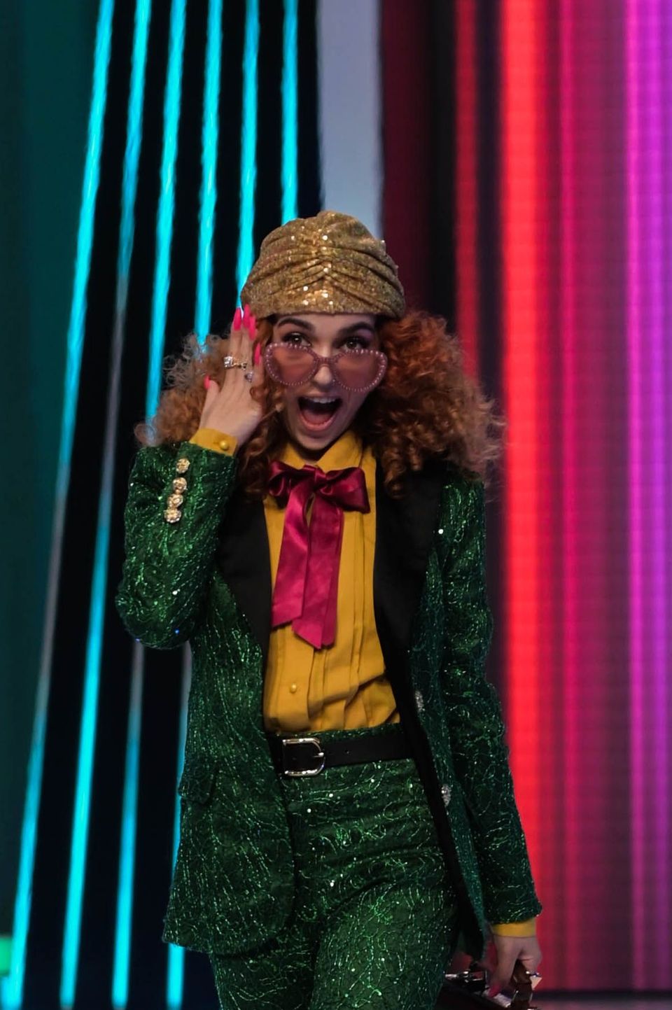 bravo ai stil concurente