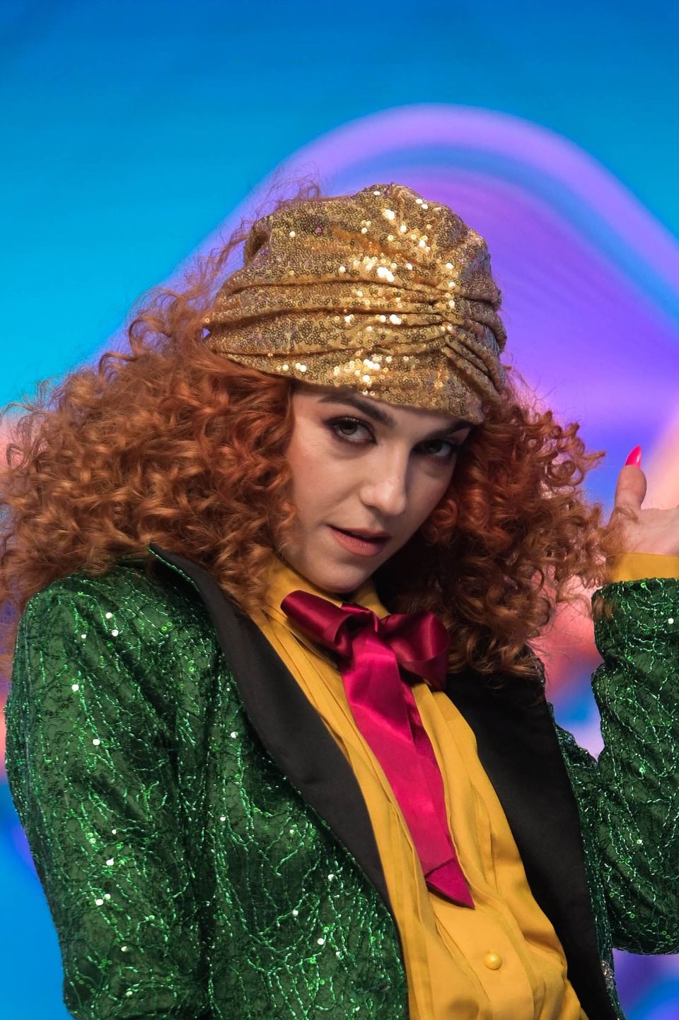 bravo ai stil concurente