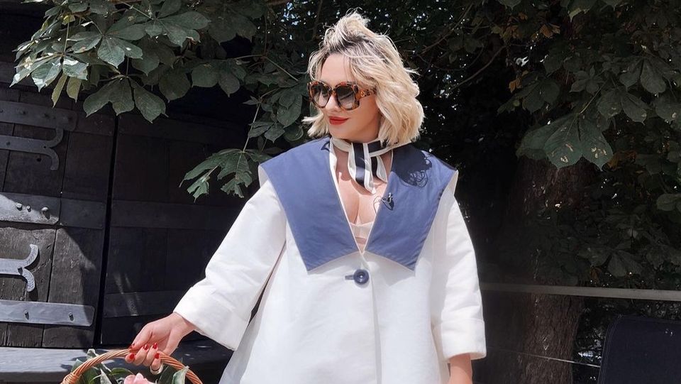 ana morodan, ana morodan dependenta, ana morodan alcool