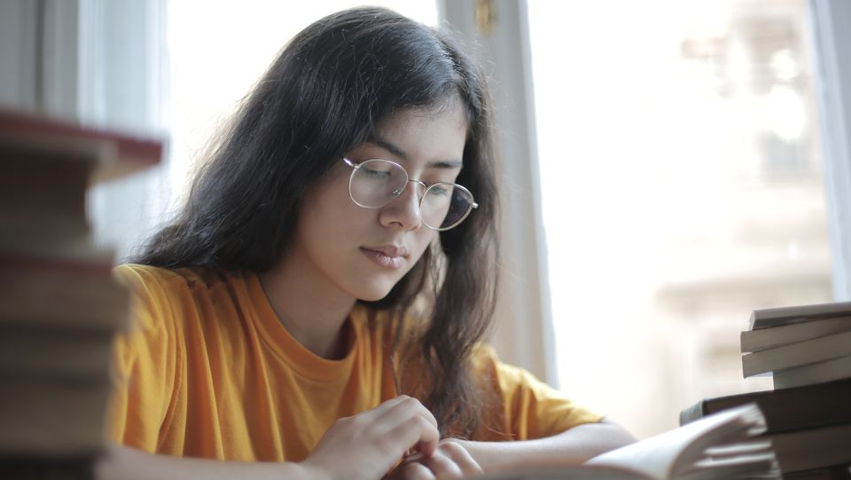 evaluare nationala 2023, fisa inscriere liceu 2023, admitere liceu 2023