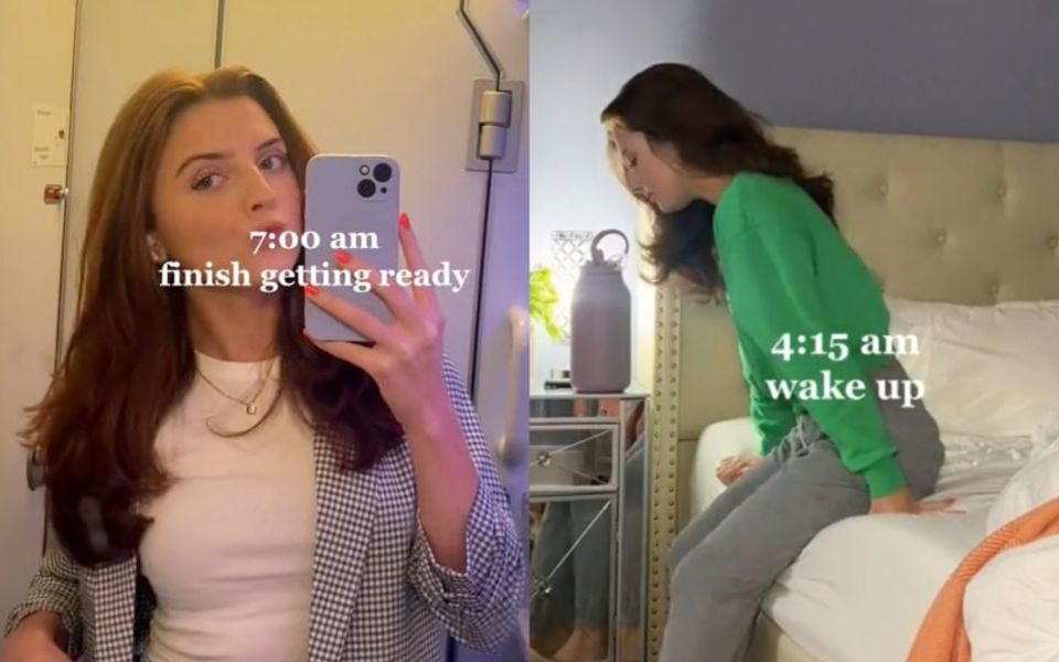 munca hibrid, sophia celentano 