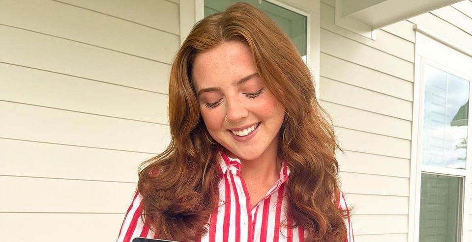 munca hibrid, sophia celentano 