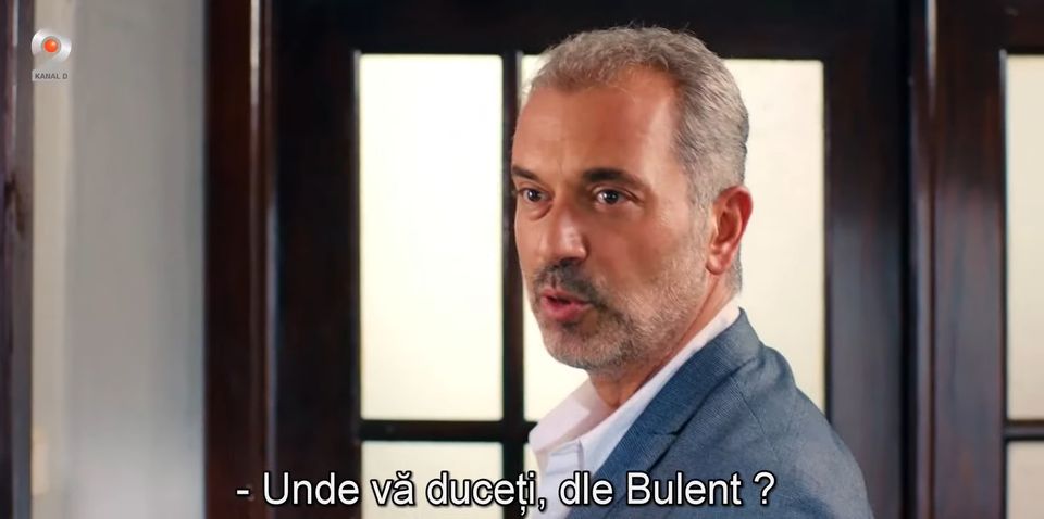 dragoste si speranta 