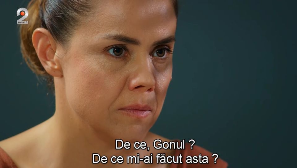 dragoste si speranta 