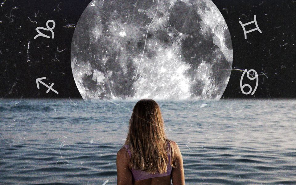 horoscop august 2023 