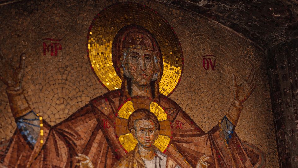 sf marie, adormirea maicii domnului, zile libere 2023, zile libere 2024