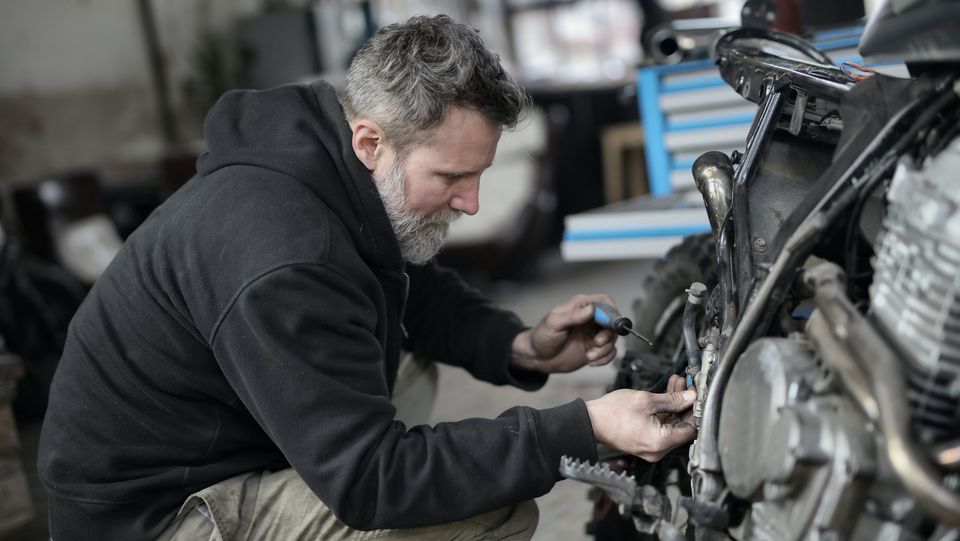 mecanic auto, salarii service, mecanic auto romania