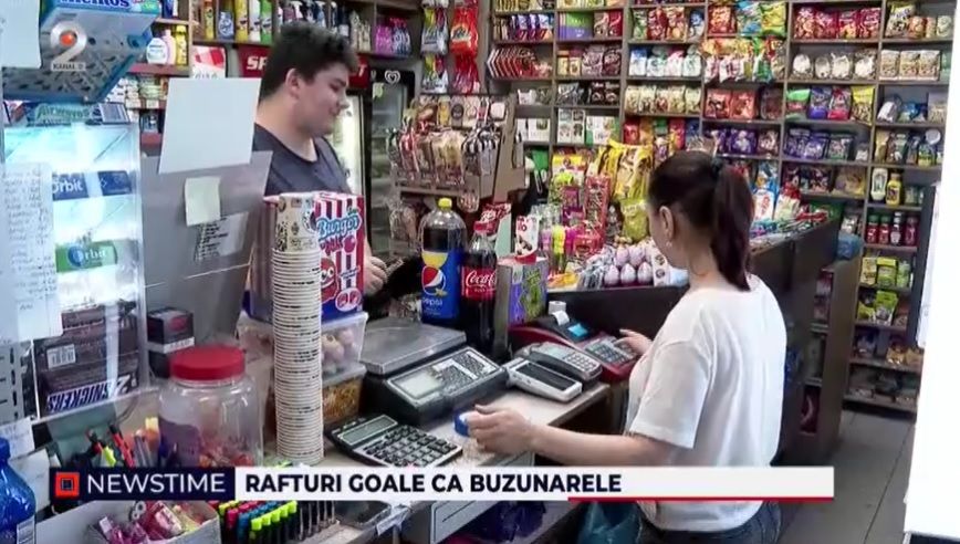 alimentara, scumpiri 2023, patroni