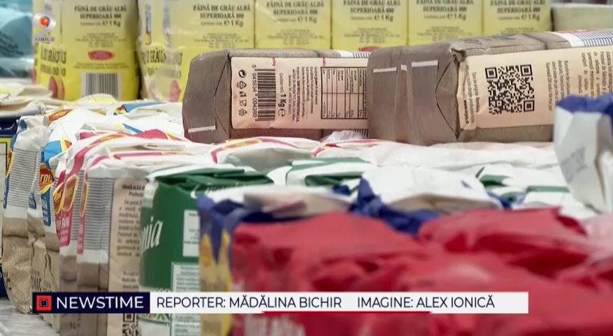 ieftiniri, scumpiri, plafonare preturi