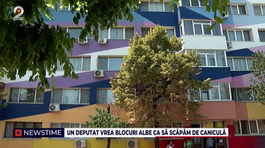 blocuri, capitala, bucuresti, parlamentar