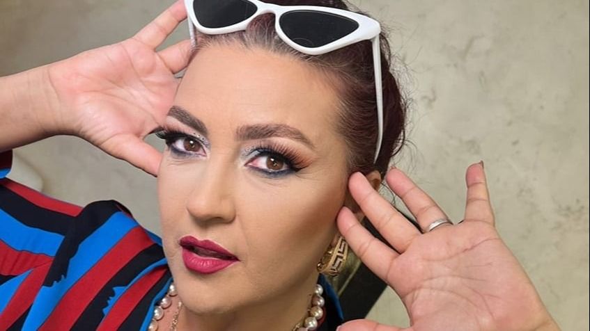 rona hartner, rona hartner cancer, rona hartner declaratii