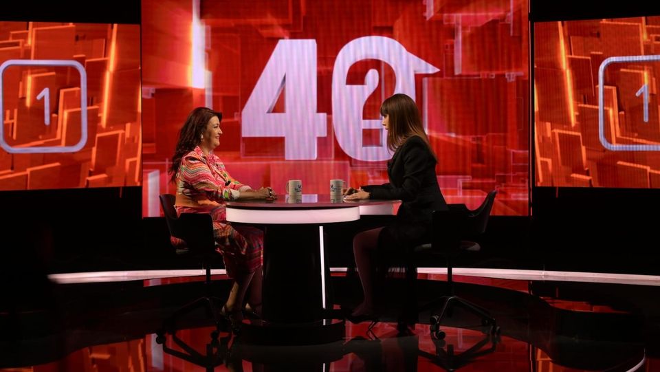 rona hartner, rona hartner cancer, rona hartner declaratii