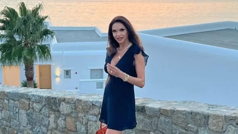 cristina spatar, cristina spatar silueta, cristina spatar nunta