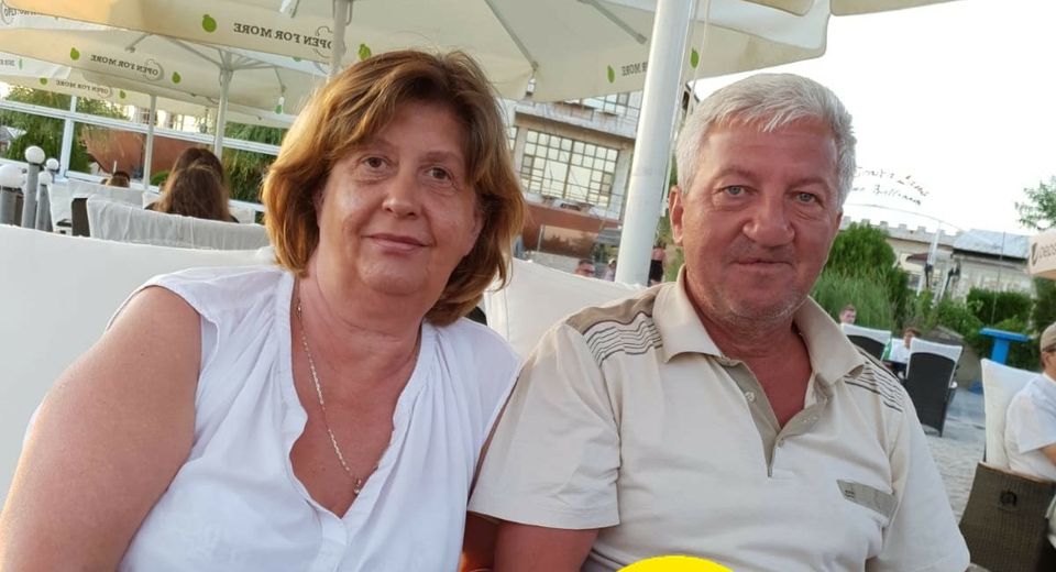 scandal femeie gravida spital urziceni 