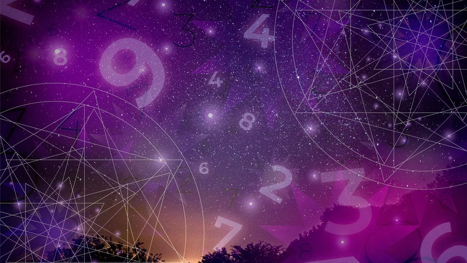horoscop august 2023, horoscop dragoste 2023