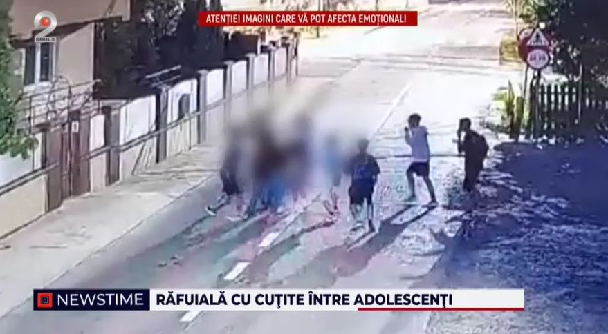 bataie, adolescenti, rafuiala, sheia, suceava