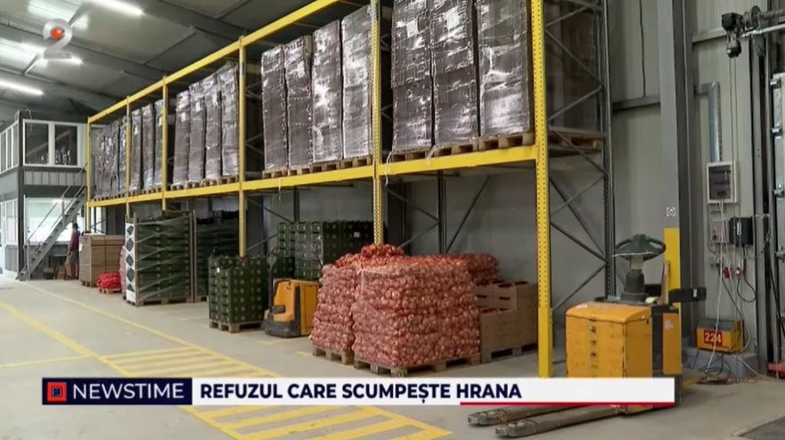 fermieri, producatori locali, cooperative, legume stricate, scumpiri alimente