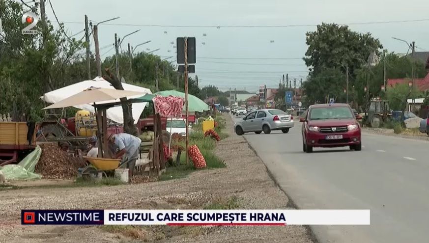 fermieri, producatori locali, cooperative, legume stricate, scumpiri alimente