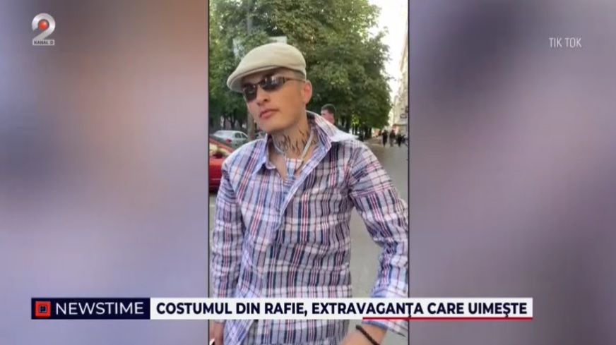 sacosa rafie, case de moda, haine din rafie, idee inedita