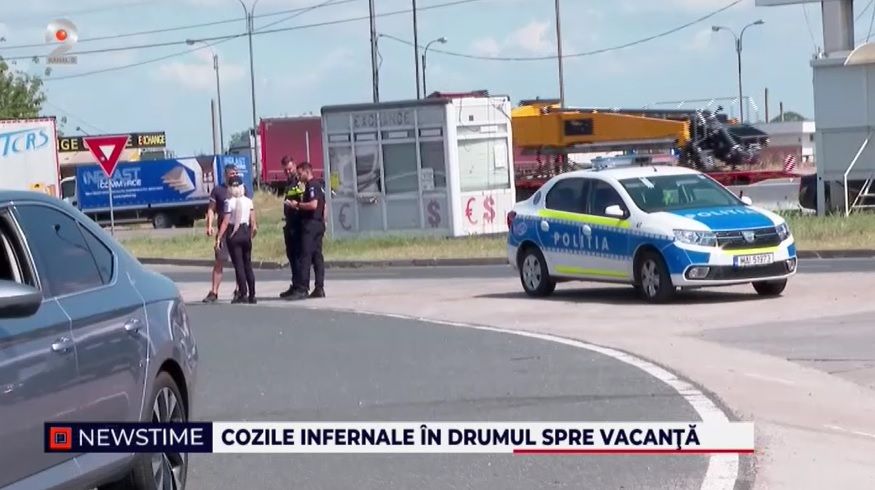 vama giurgiu, vacanta bulgaria, cozi la vama, vacanta grecia