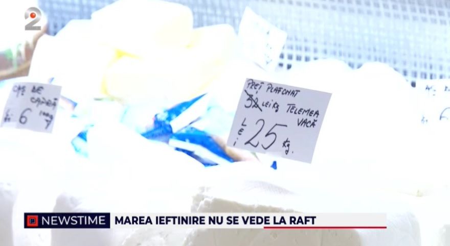 ieftiniri alimente, preturi 2023, plafonare pret, alimente de baza