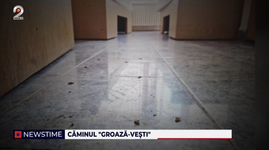 camine grozavesti, campus grozavesti, unibuc, studenti romani