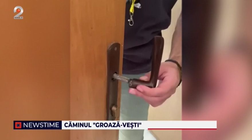 camine grozavesti, campus grozavesti, unibuc, studenti romani