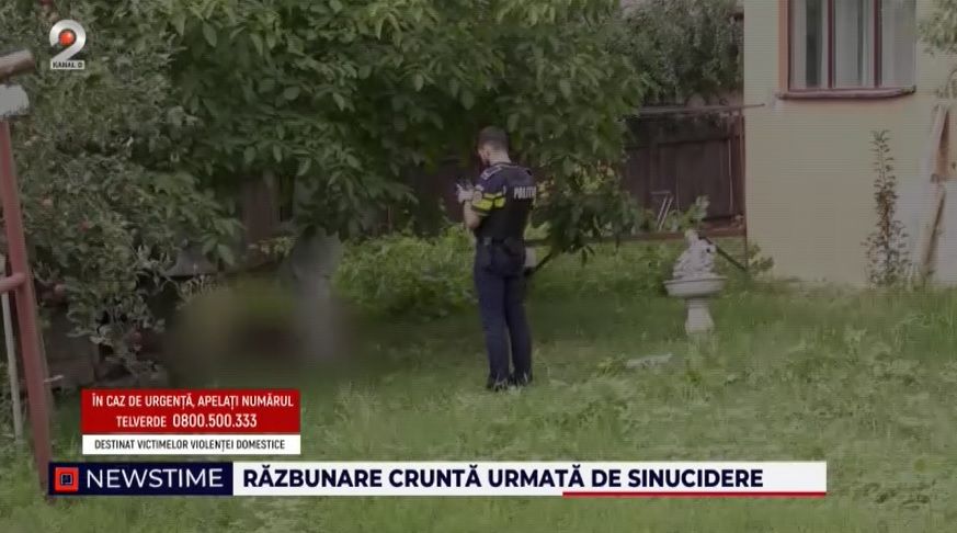iasi, sinucidere, violenta domestica, tel verde